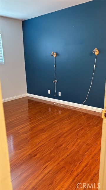 MLS #OC25186220 image #8