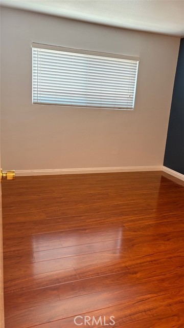 MLS #OC25186220 image #9