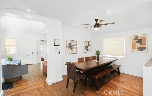 MLS #OC25186256 image #10