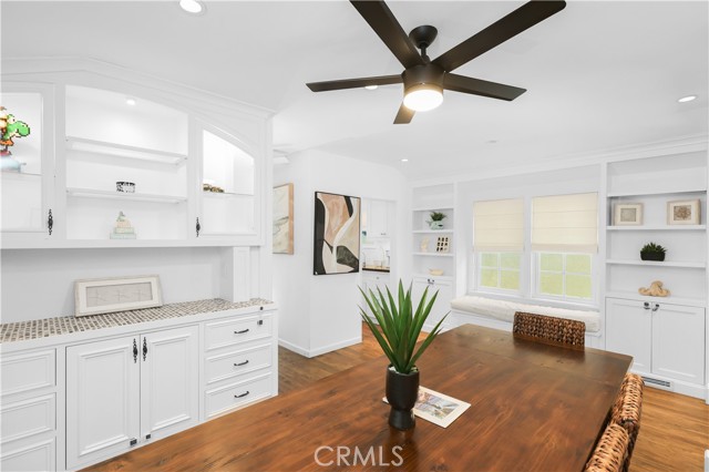 MLS #OC25186256 image #11