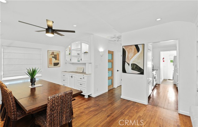 MLS #OC25186256 image #12