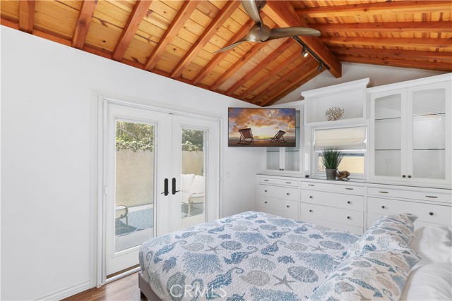 MLS #OC25186256 image #13