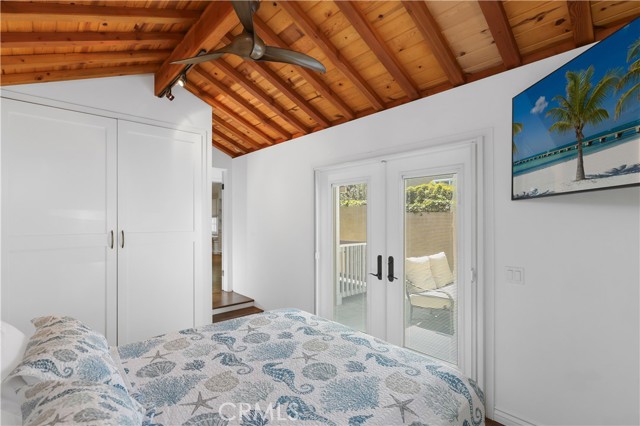 MLS #OC25186256 image #14