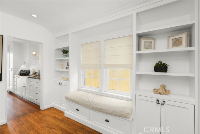 MLS #OC25186256 image #16