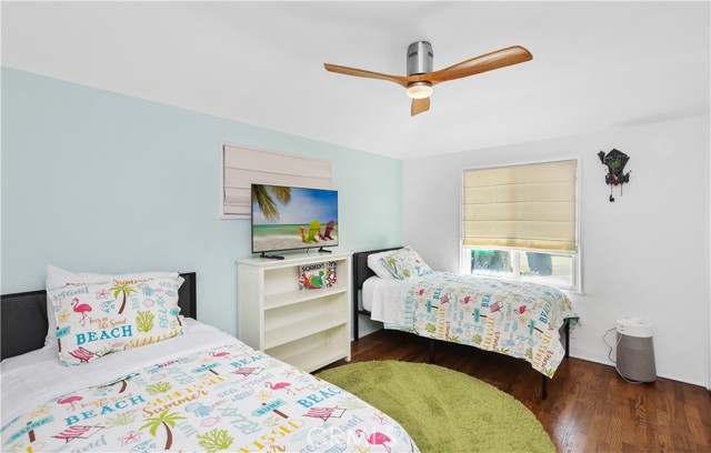 MLS #OC25186256 image #17