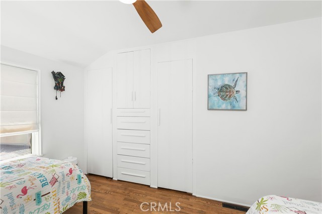 MLS #OC25186256 image #19