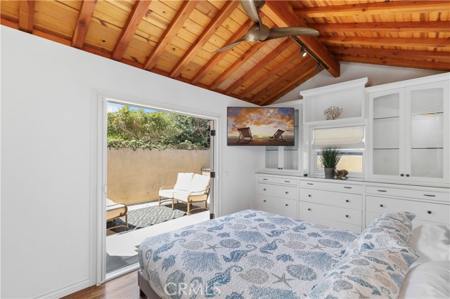 MLS #OC25186256 image #2