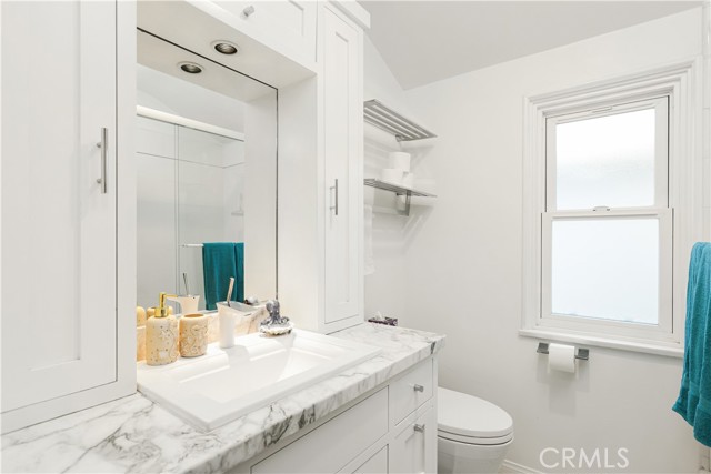 MLS #OC25186256 image #20