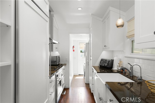 MLS #OC25186256 image #22