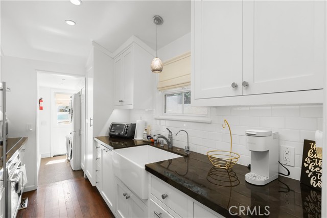 MLS #OC25186256 image #23