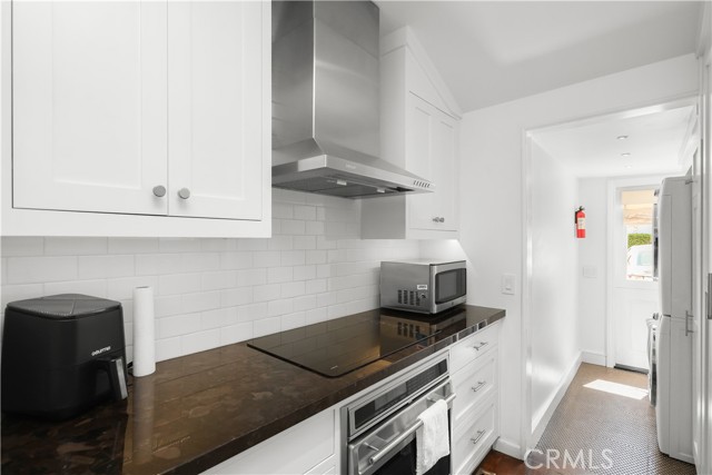 MLS #OC25186256 image #24