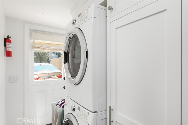 MLS #OC25186256 image #25