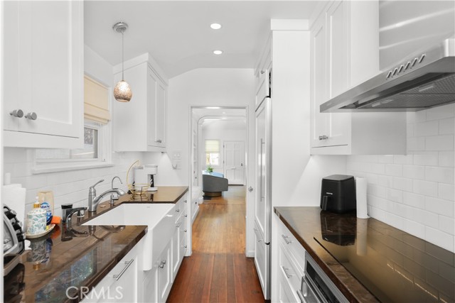 MLS #OC25186256 image #26