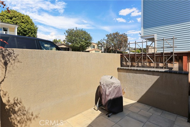 MLS #OC25186256 image #28