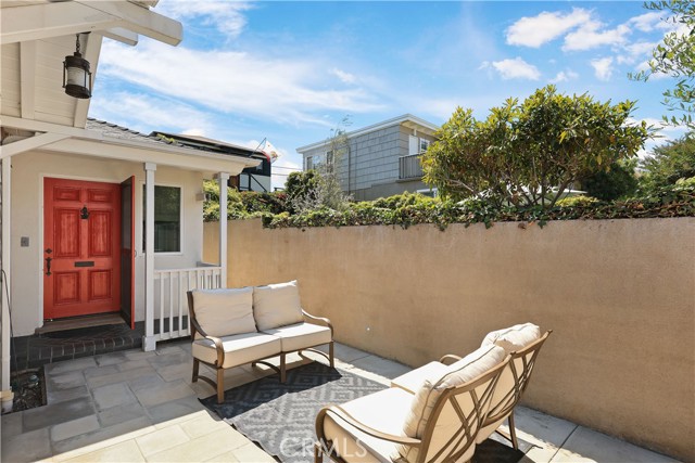 MLS #OC25186256 image #29