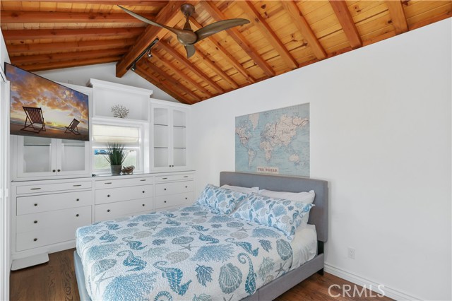 MLS #OC25186256 image #3