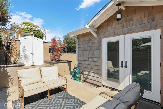 MLS #OC25186256 image #30