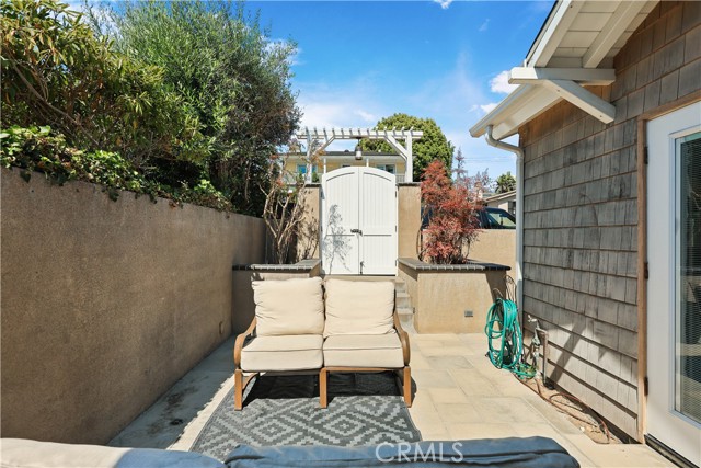 MLS #OC25186256 image #31