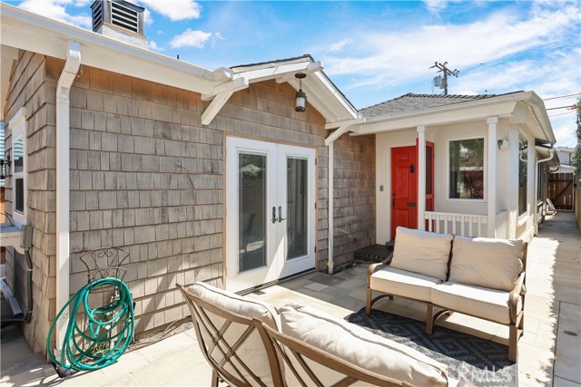 MLS #OC25186256 image #32