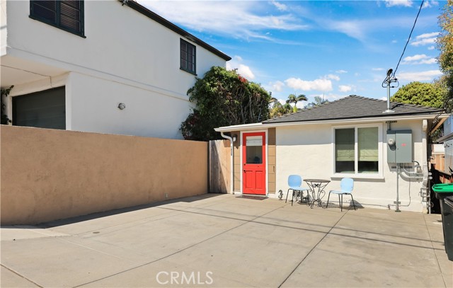 MLS #OC25186256 image #36