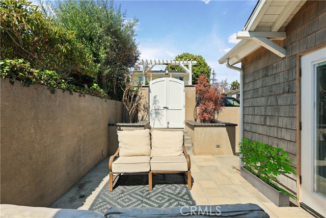 MLS #OC25186256 image #38