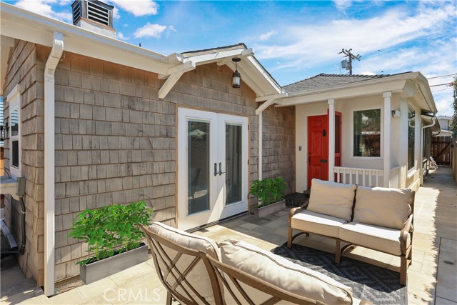 MLS #OC25186256 image #39