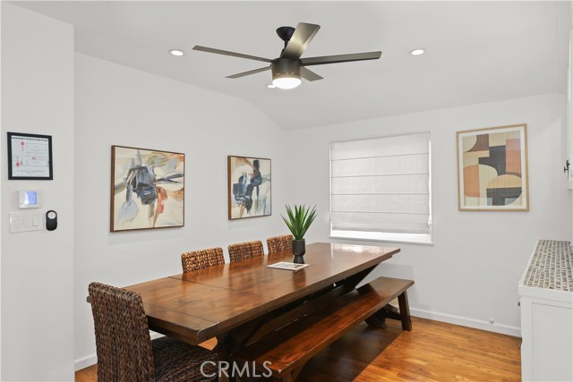 MLS #OC25186256 image #4