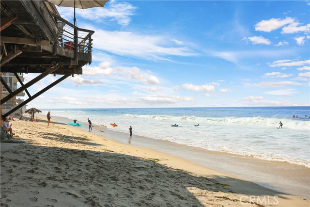 MLS #OC25186256 image #41