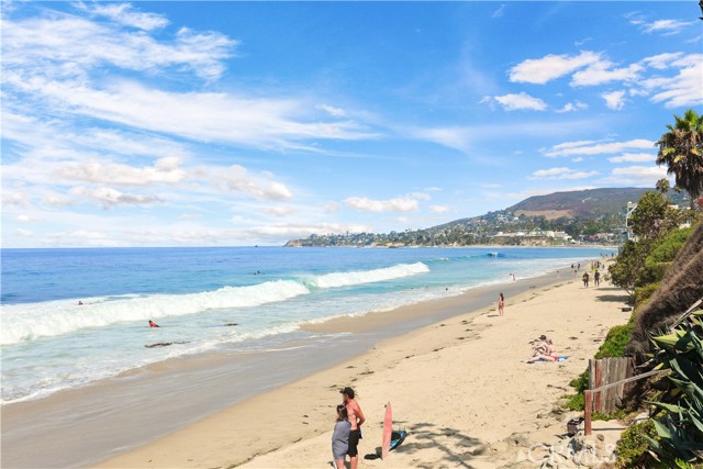 MLS #OC25186256 image #42