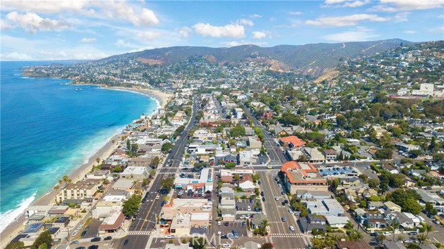 MLS #OC25186256 image #43