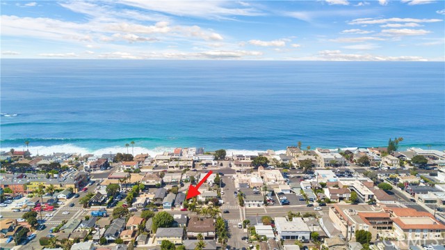 MLS #OC25186256 image #44