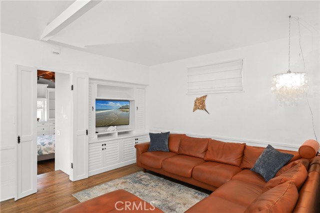 MLS #OC25186256 image #7