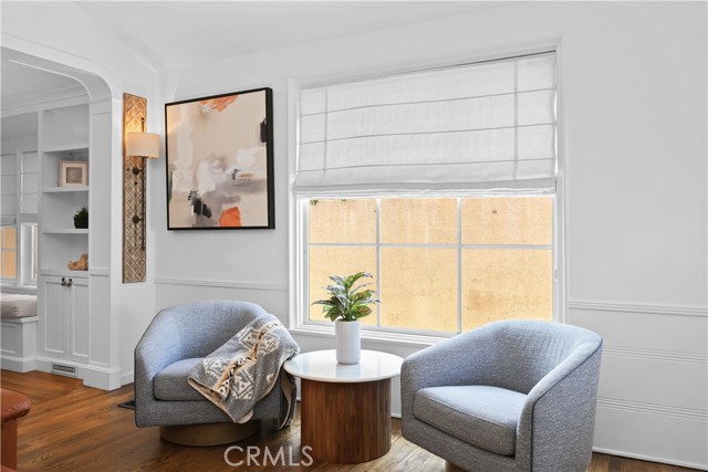 MLS #OC25186256 image #9