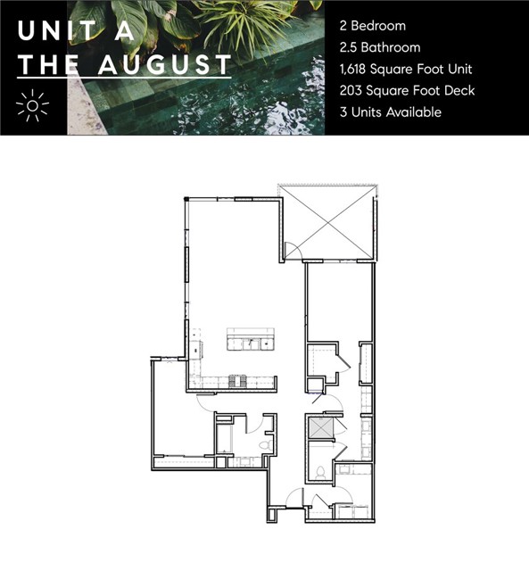 MLS #OC25186260 image #11