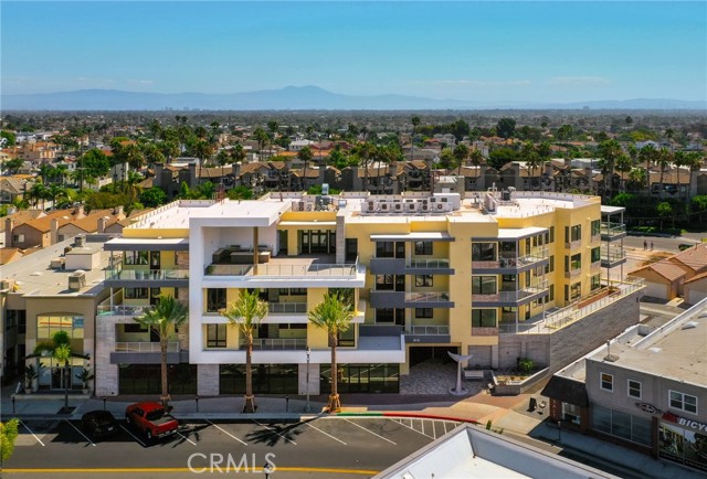 MLS #OC25186260 image #12