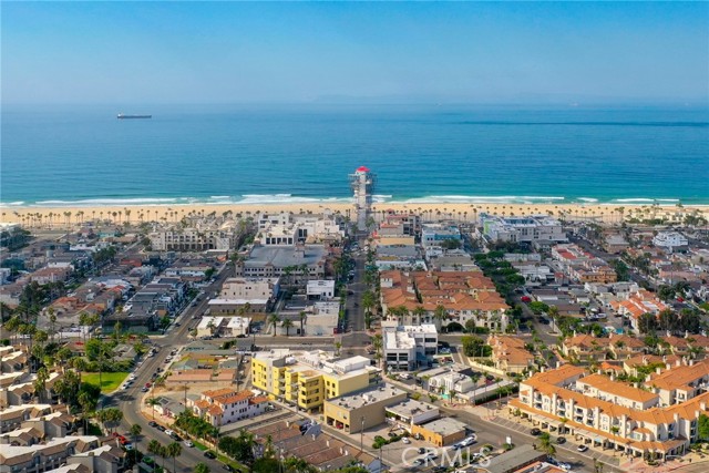 MLS #OC25186260 image #13
