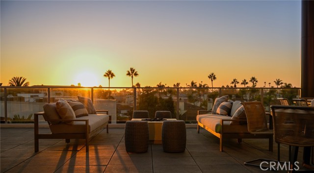 MLS #OC25186260 image #15