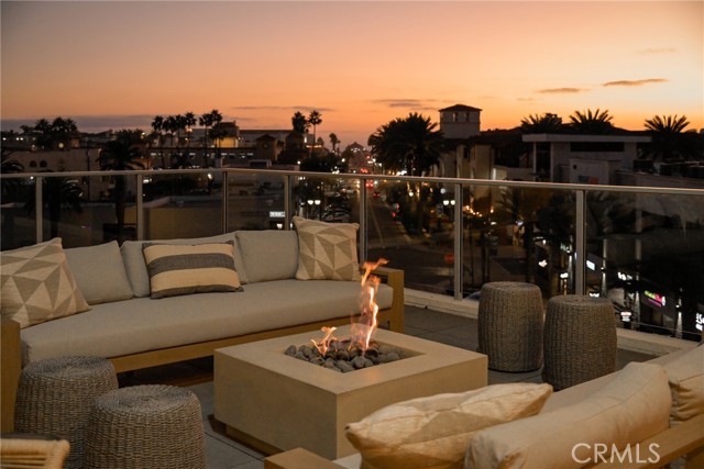 MLS #OC25186260 image #16