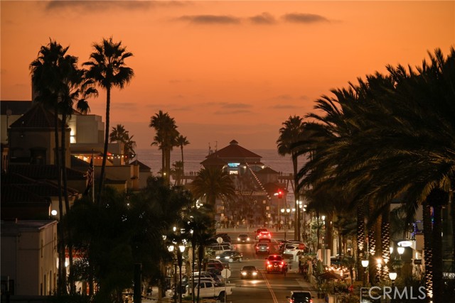 MLS #OC25186260 image #17