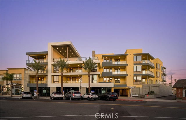 MLS #OC25186260 image #18