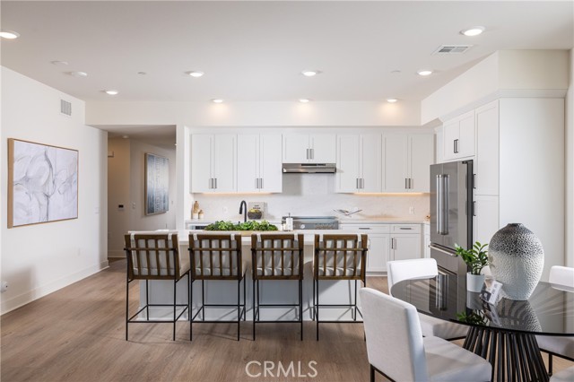 MLS #OC25186260 image #3