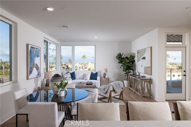MLS #OC25186260 image #8
