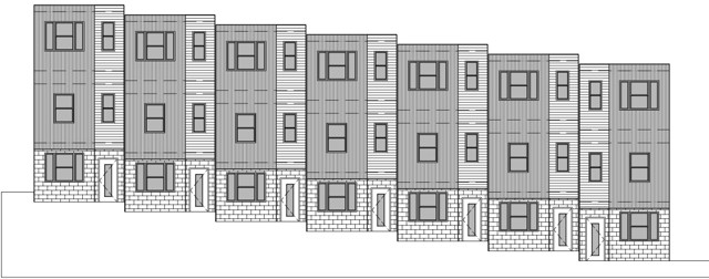 MLS #OC25186315 image #1