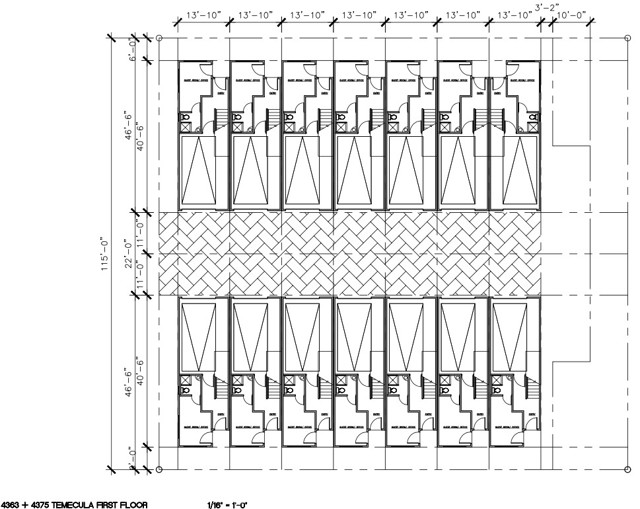 MLS #OC25186315 image #2