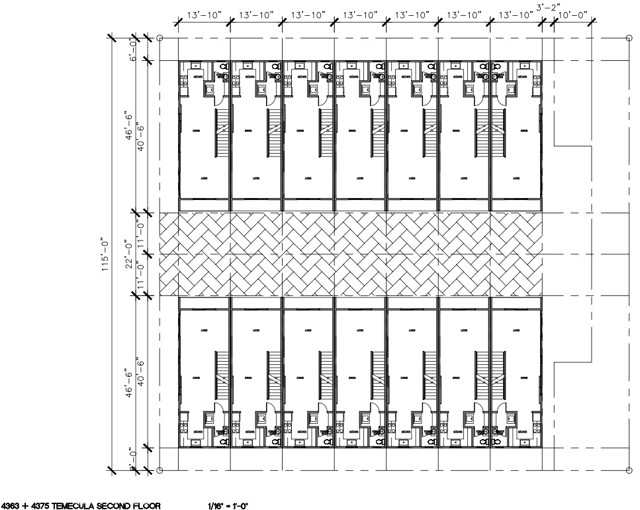MLS #OC25186315 image #3