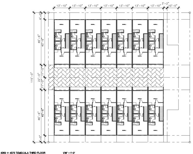 MLS #OC25186315 image #4