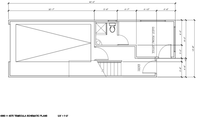 MLS #OC25186315 image #5