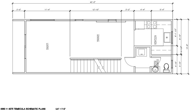 MLS #OC25186315 image #6