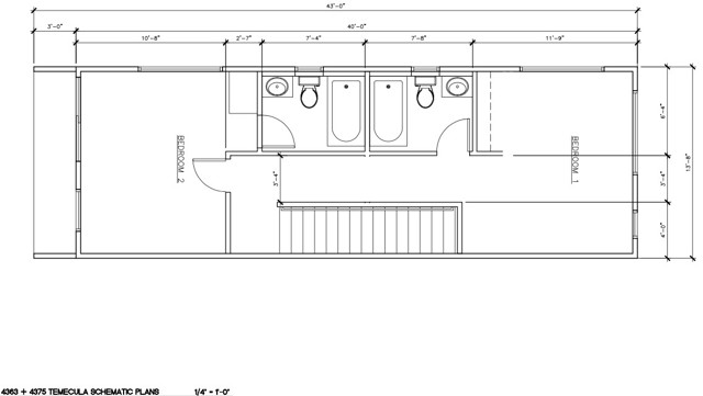 MLS #OC25186315 image #7