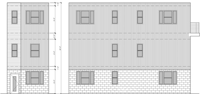 MLS #OC25186315 image #8